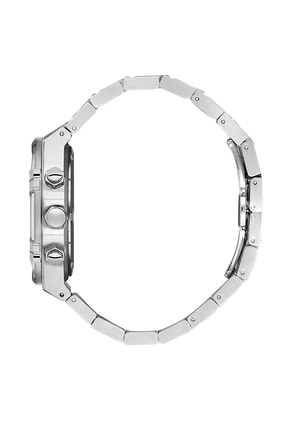 SANTA BARBARA MEN’S WATCH CHRONOGRAPH SB.1.10508-1