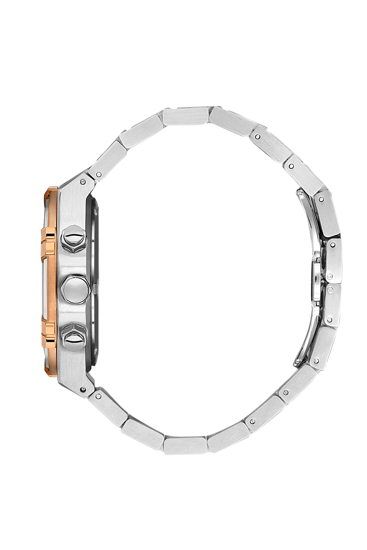 SANTA BARBARA MEN’S WATCH CHRONOGRAPH SB.1.10508-4