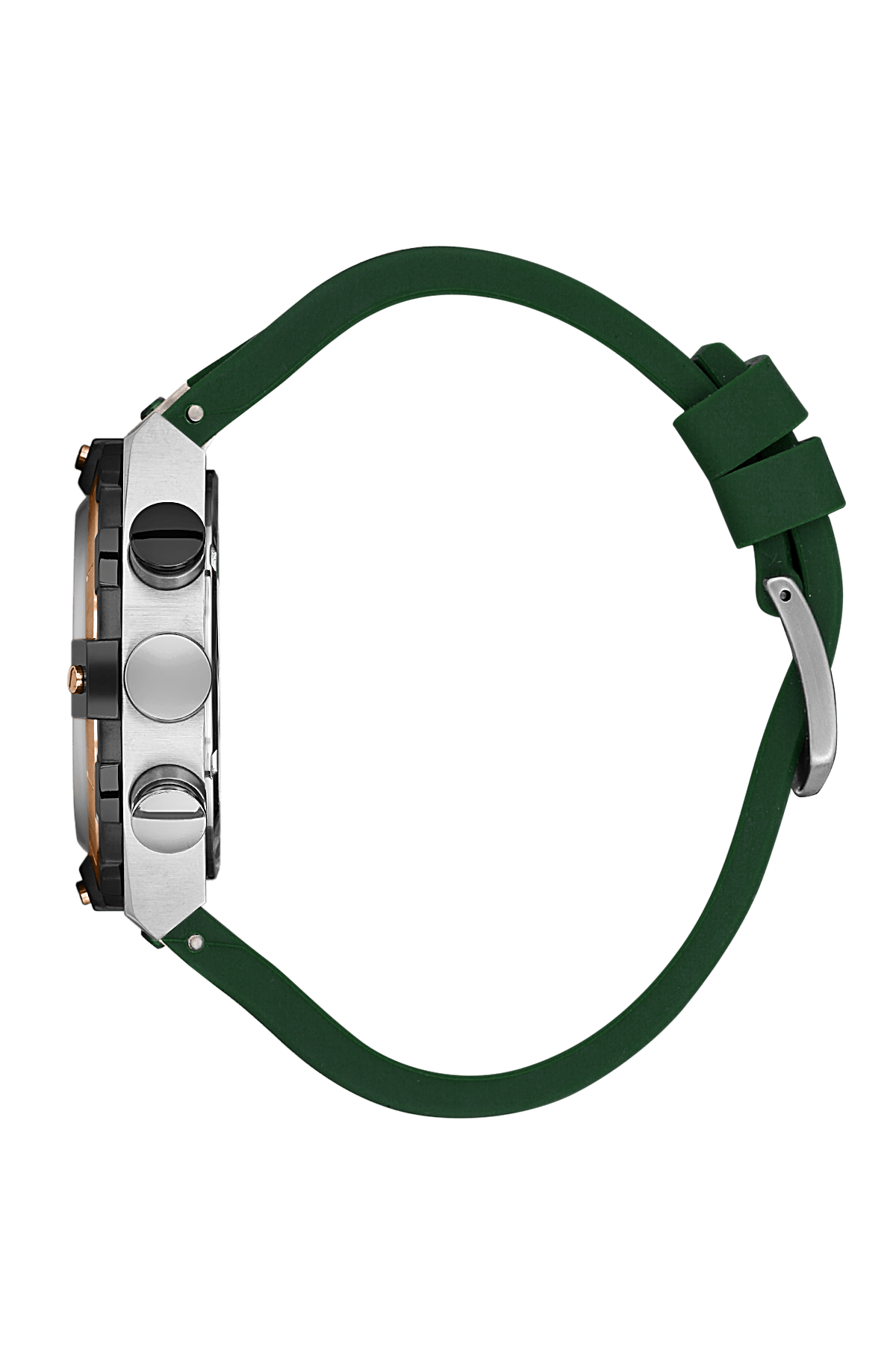 SANTA BARBARA MEN’S WATCH CHRONOGRAPH SB.1.10510-3