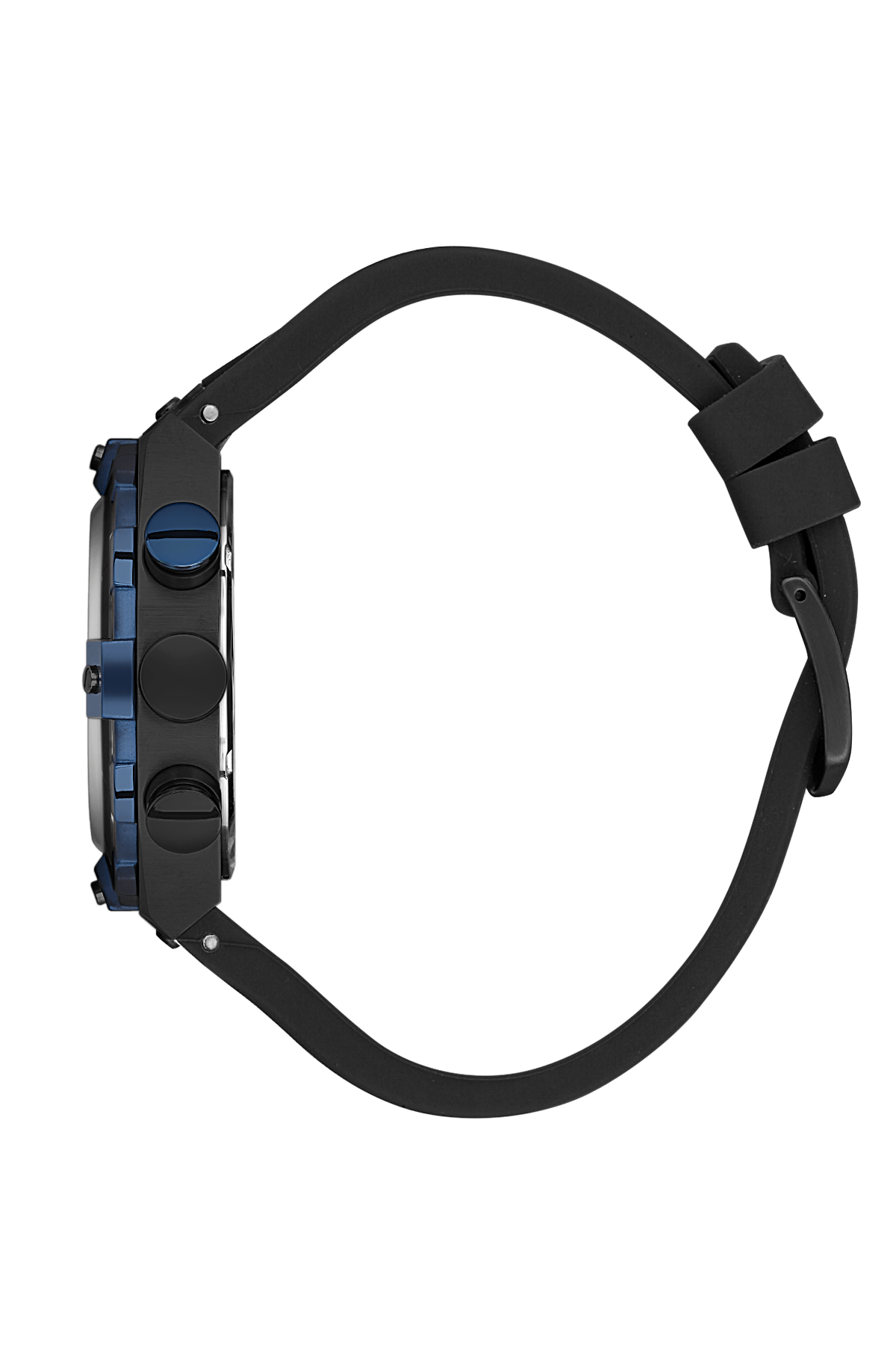 SANTA BARBARA MEN’S WATCH CHRONOGRAPH SB.1.10510-5