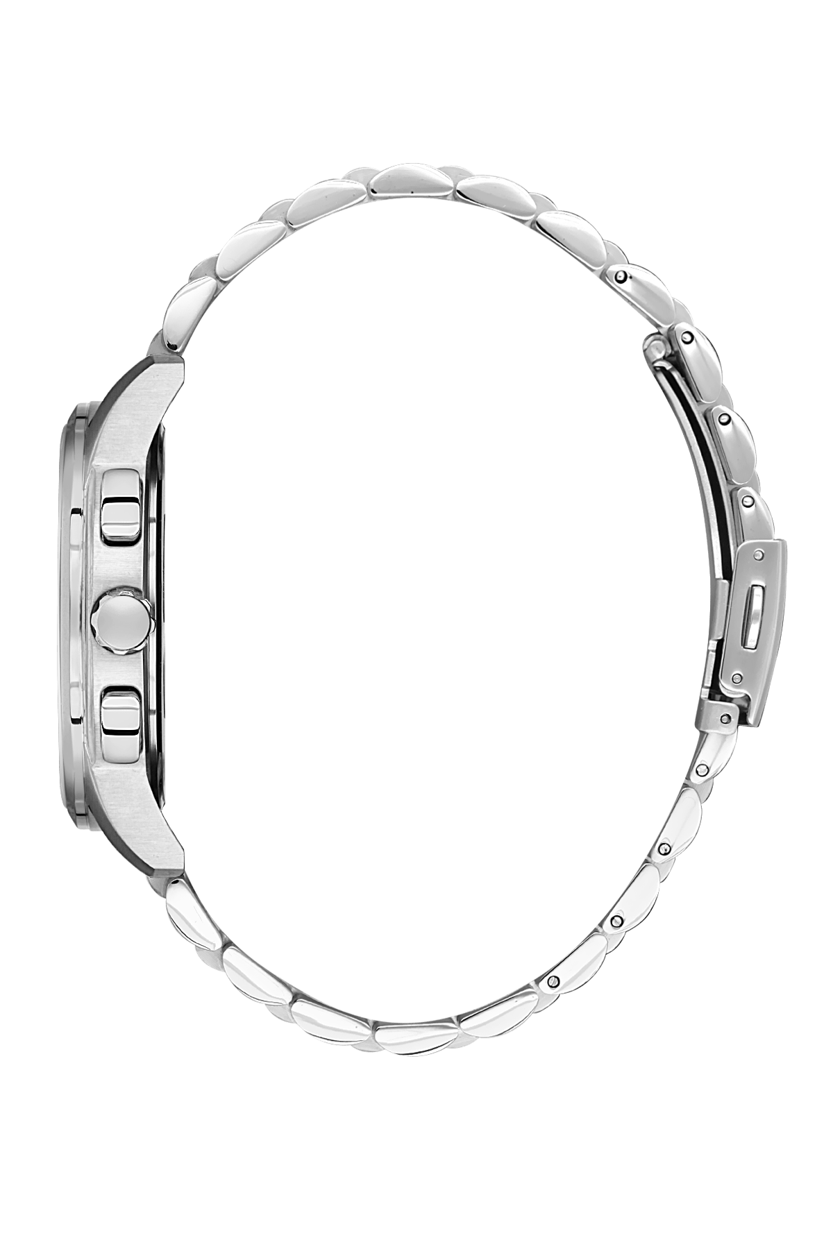 SANTA BARBARA MEN’S WATCH CHRONOGRAPH SB.1.10512-3