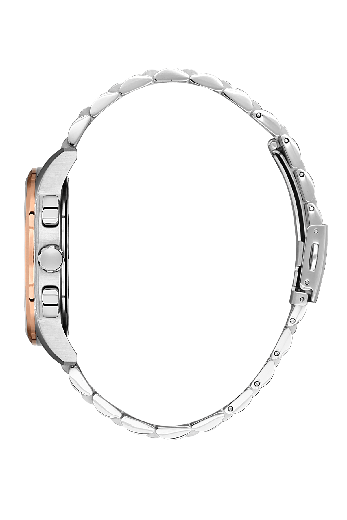 SANTA BARBARA MEN’S WATCH CHRONOGRAPH SB.1.10512-5