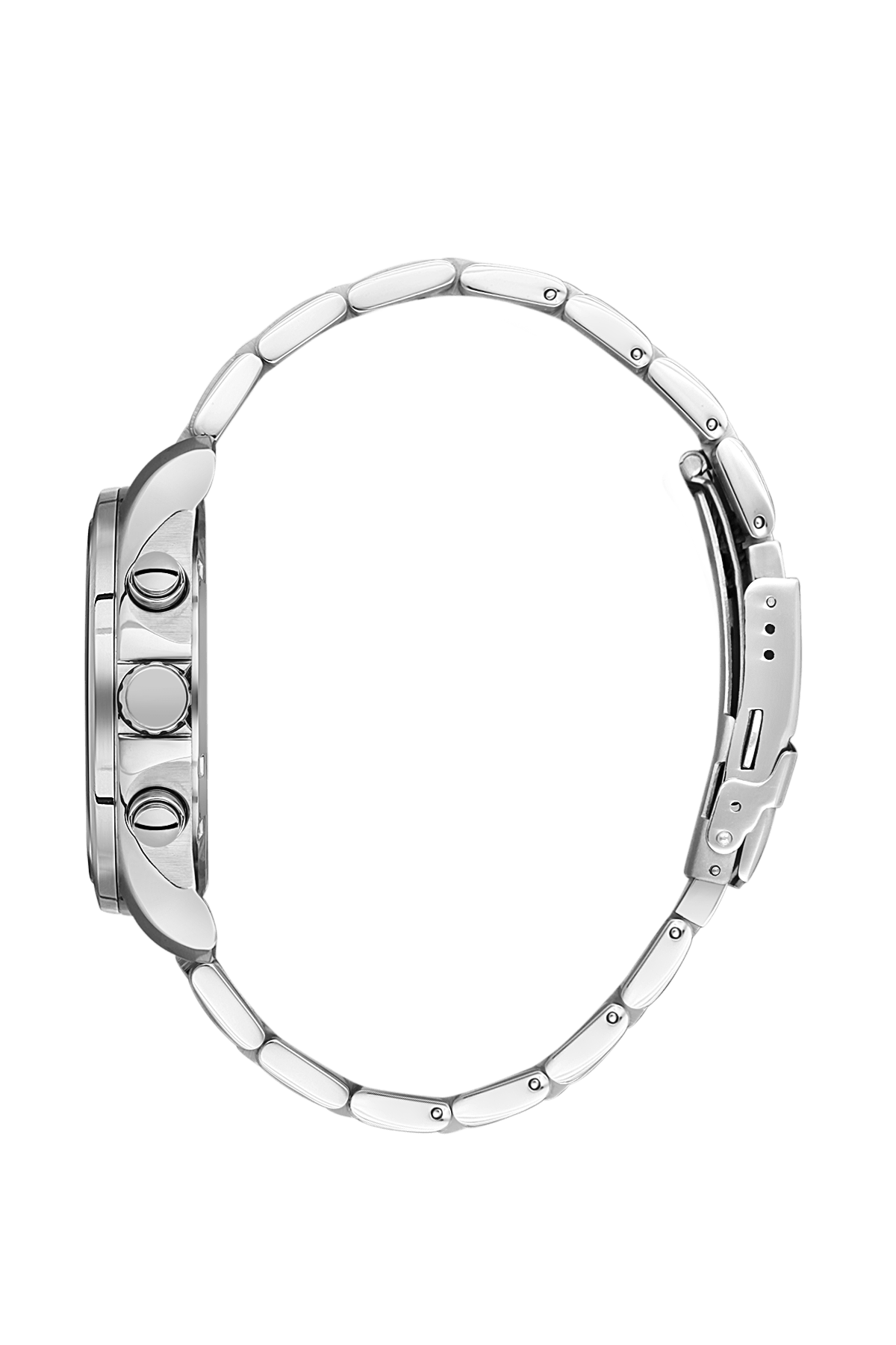 SANTA BARBARA MEN’S WATCH CHRONOGRAPH SB.1.10524-1