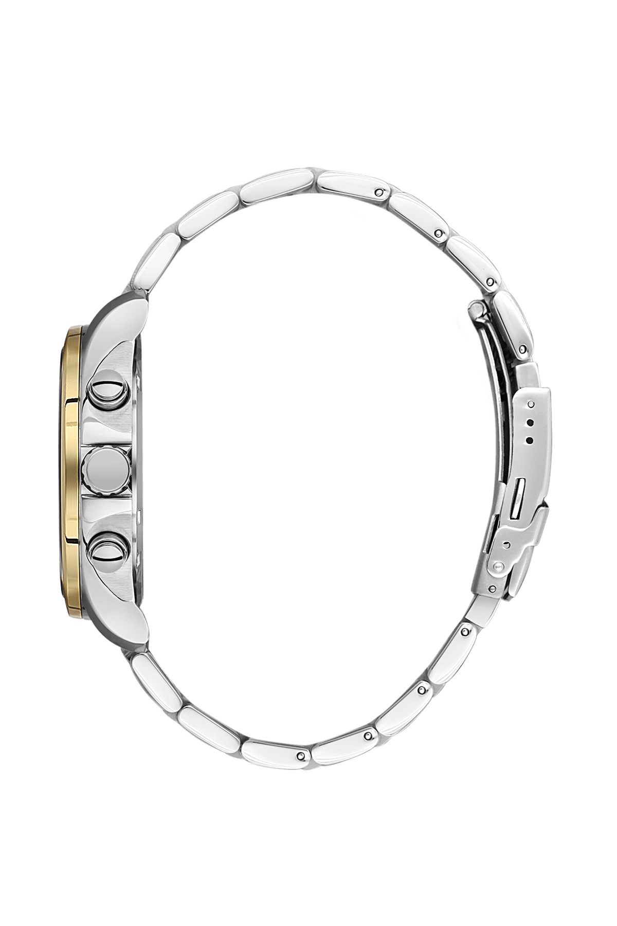 SANTA BARBARA MEN’S WATCH CHRONOGRAPH SB.1.10524-4