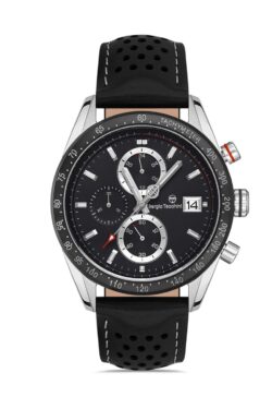 SERGIO TACCHINI MEN’S WATCH CHRONOGRAPH ST.1.10306-1