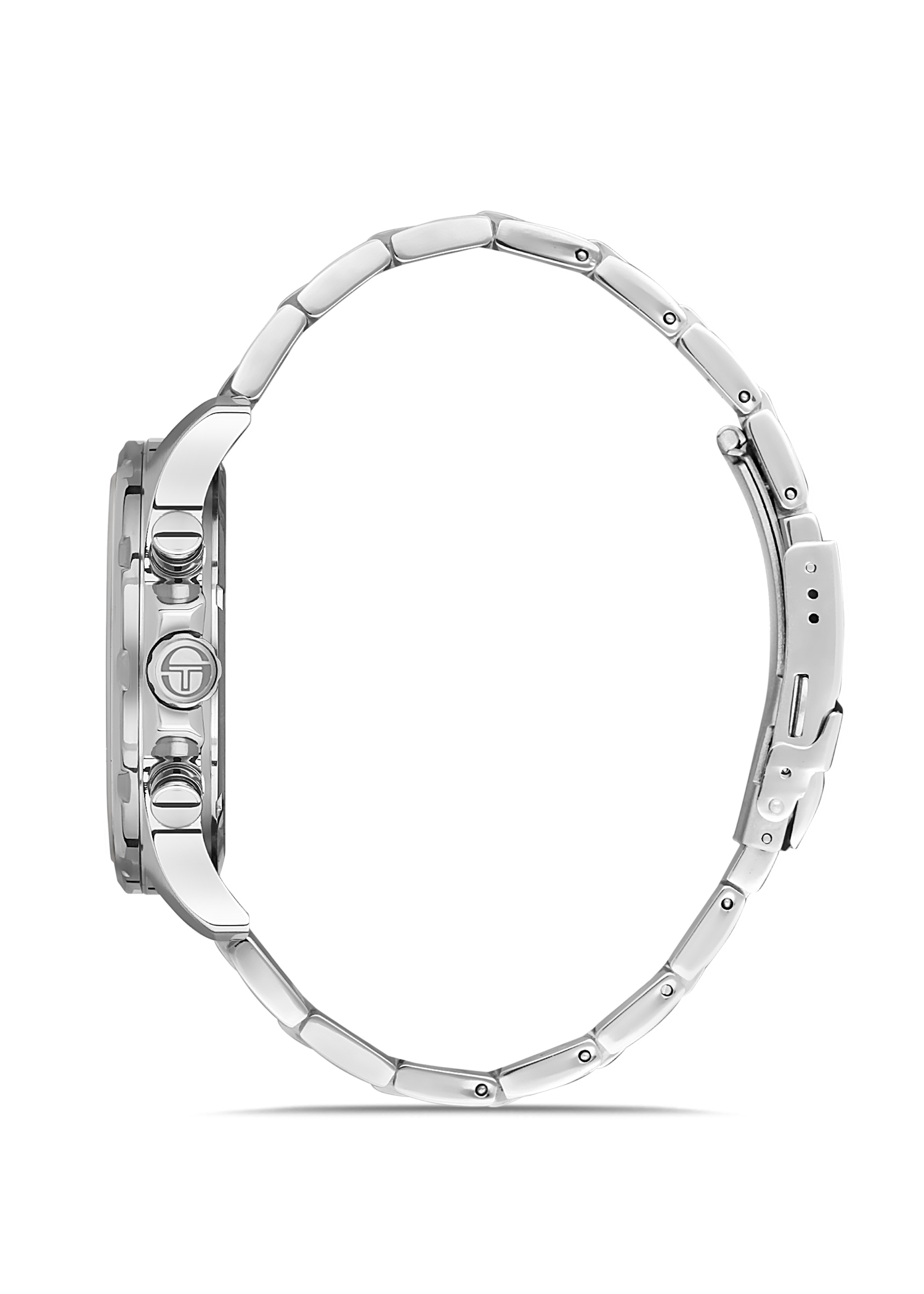 SERGIO TACCHINI MEN’S WATCH ST.1.10308-2