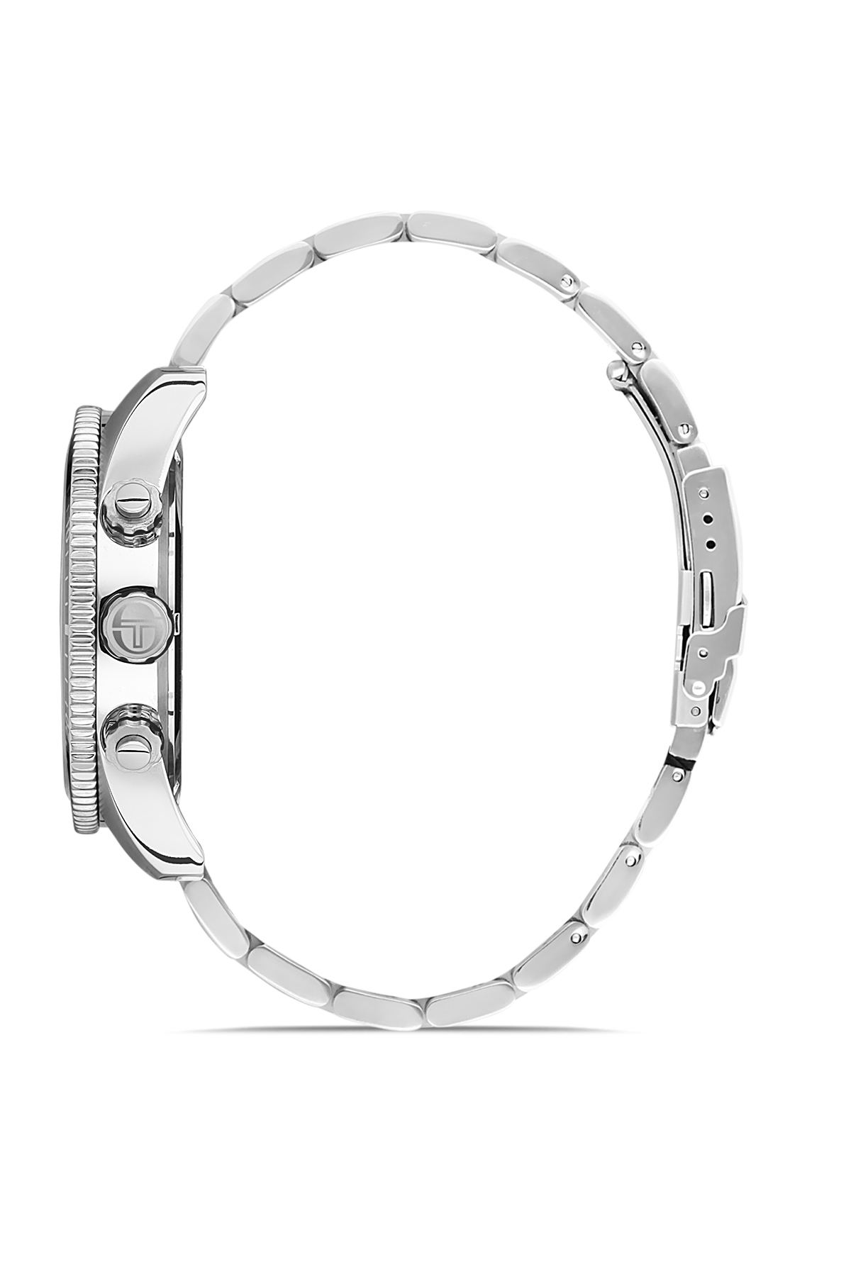 SERGIO TACCHINI MEN’S WATCH ST.1.10311-4