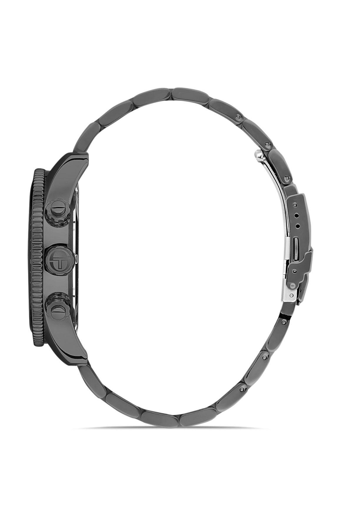 SERGIO TACCHINI MEN’S WATCH ST.1.10311-5