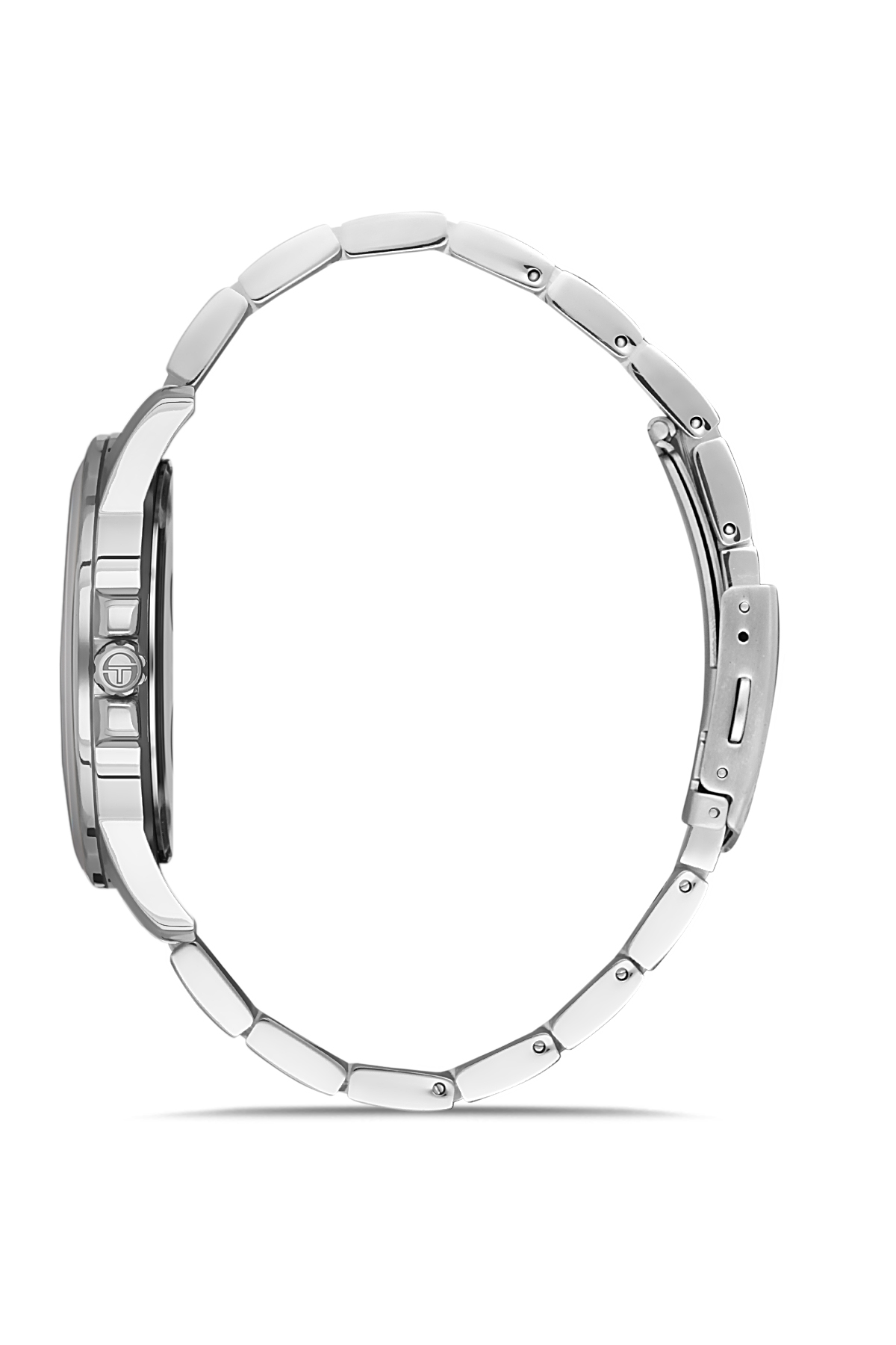 SERGIO TACCHINI MEN’S WATCH ST.1.10315-2