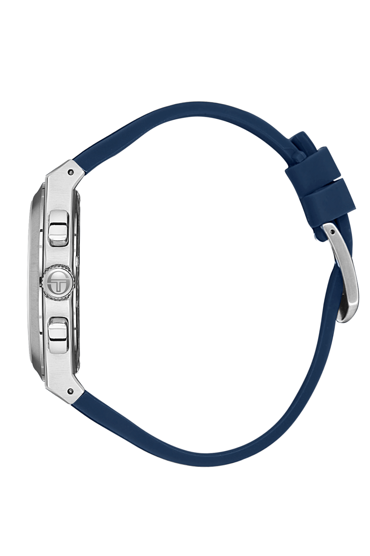 SERGIO TACCHINI MEN’S WATCH CHRONOGRAPH ST.1.10362-2