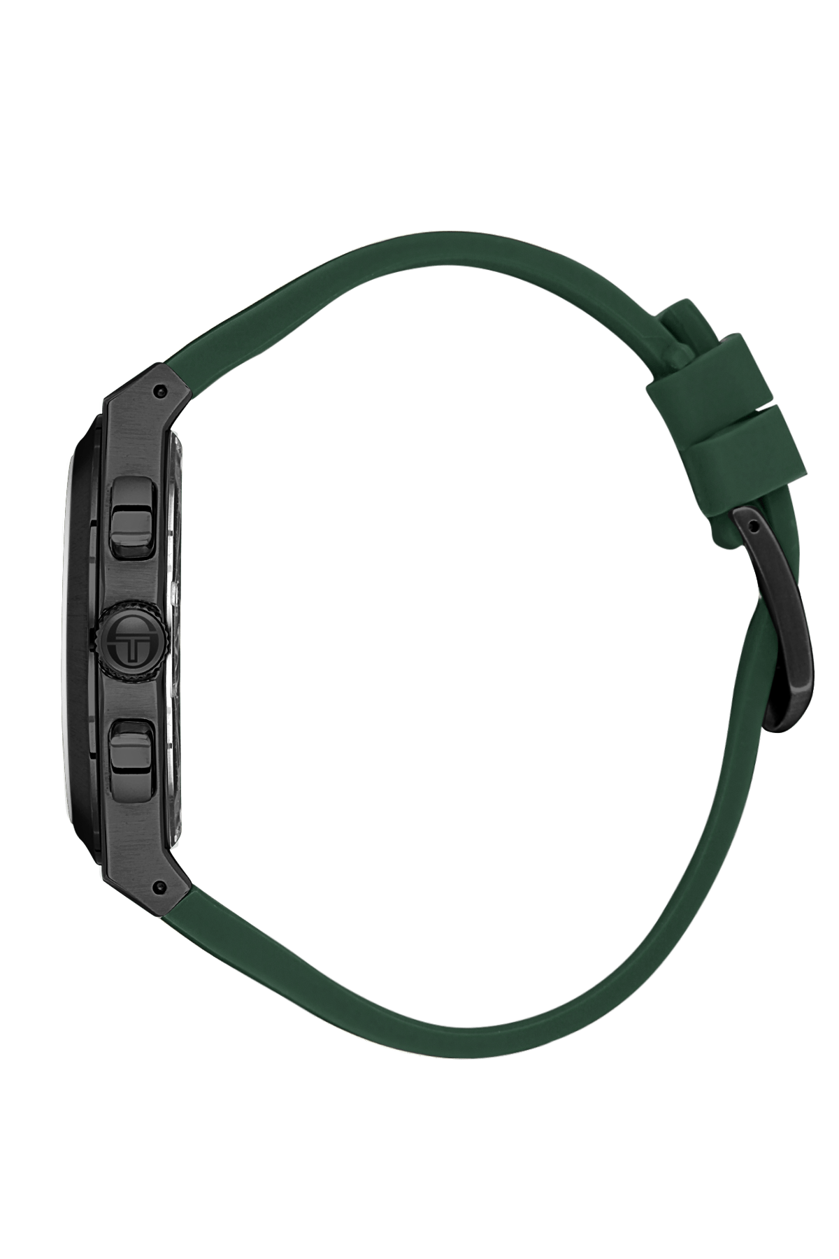 SERGIO TACCHINI MEN’S WATCH CHRONOGRAPH ST.1.10362-3