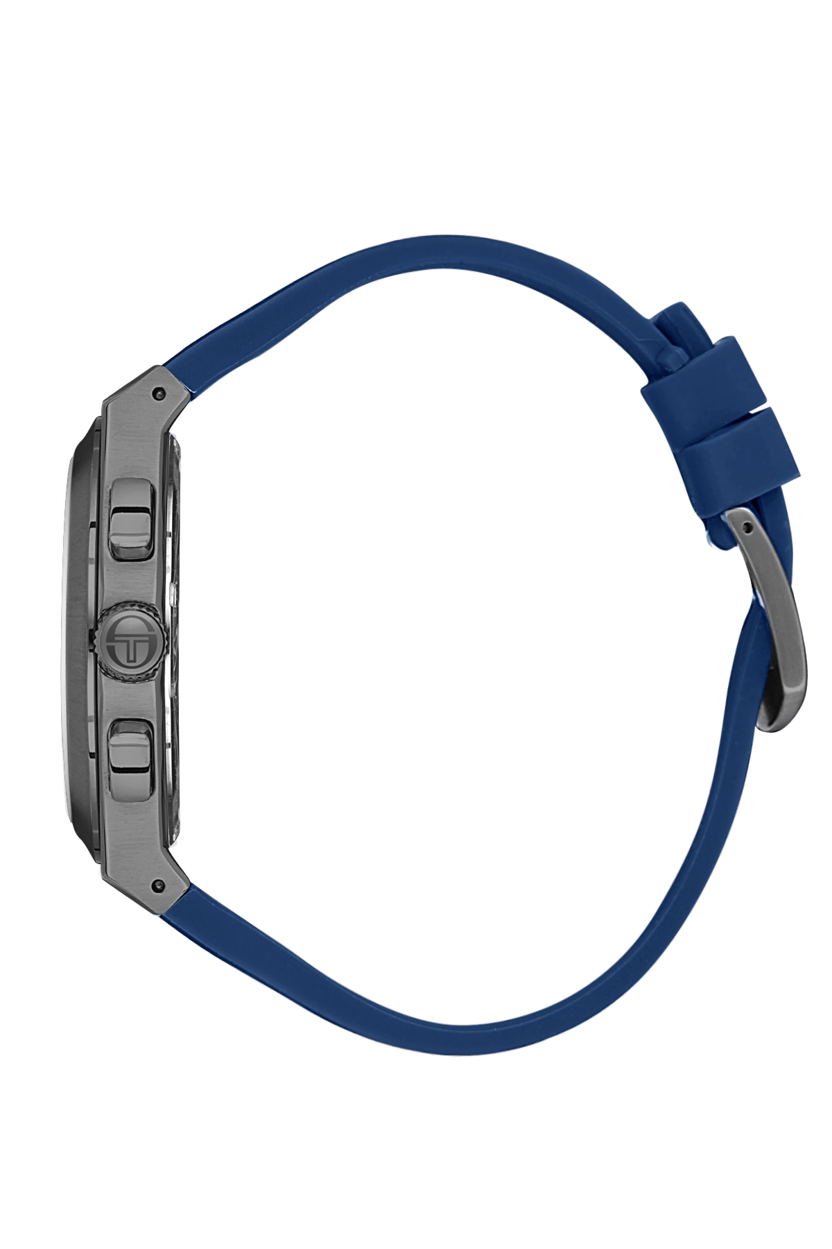 SERGIO TACCHINI MEN’S WATCH CHRONOGRAPH ST.1.10362-4