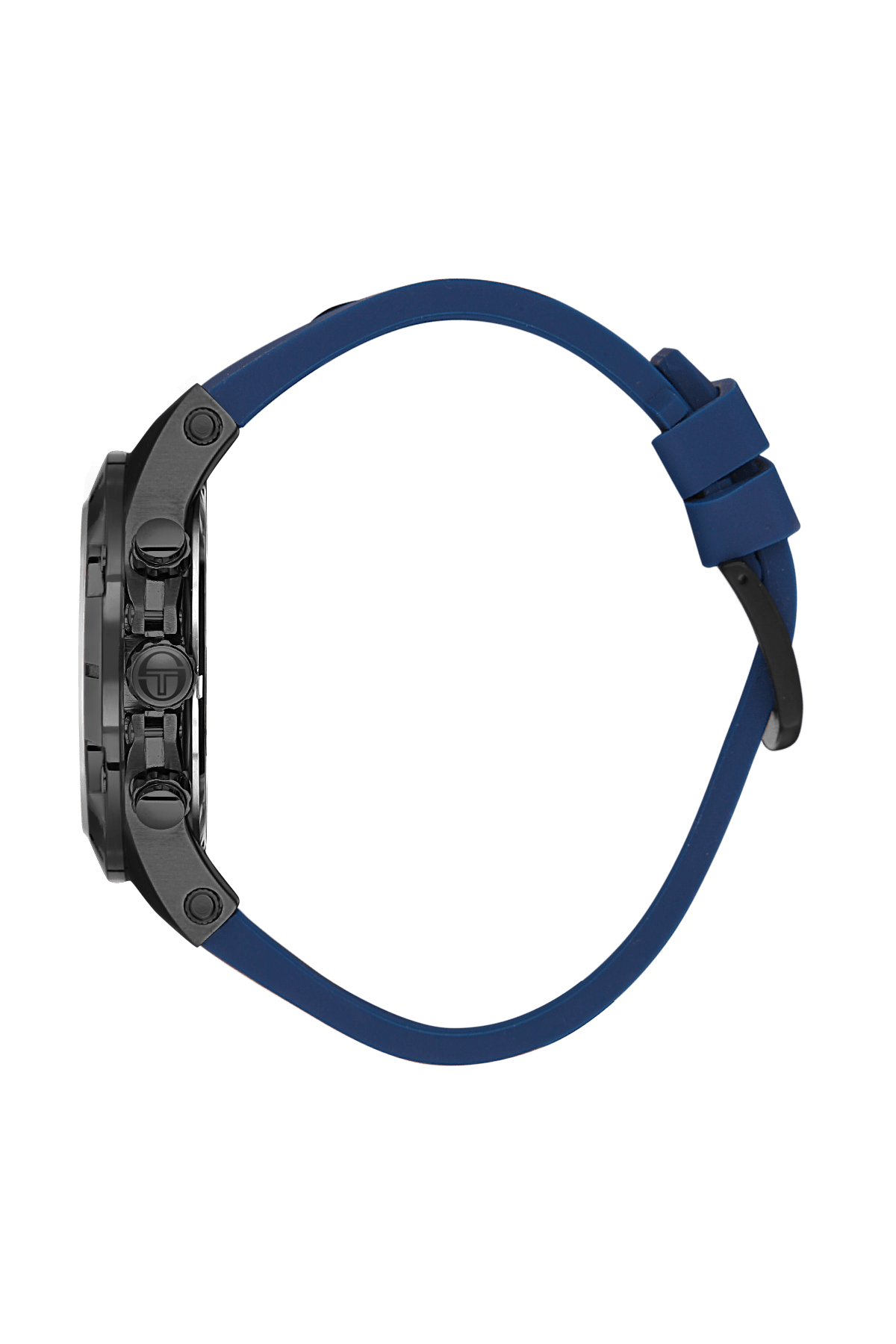 SERGIO TACCHINI MEN’S WATCH CHRONOGRAPH ST.1.10364-5