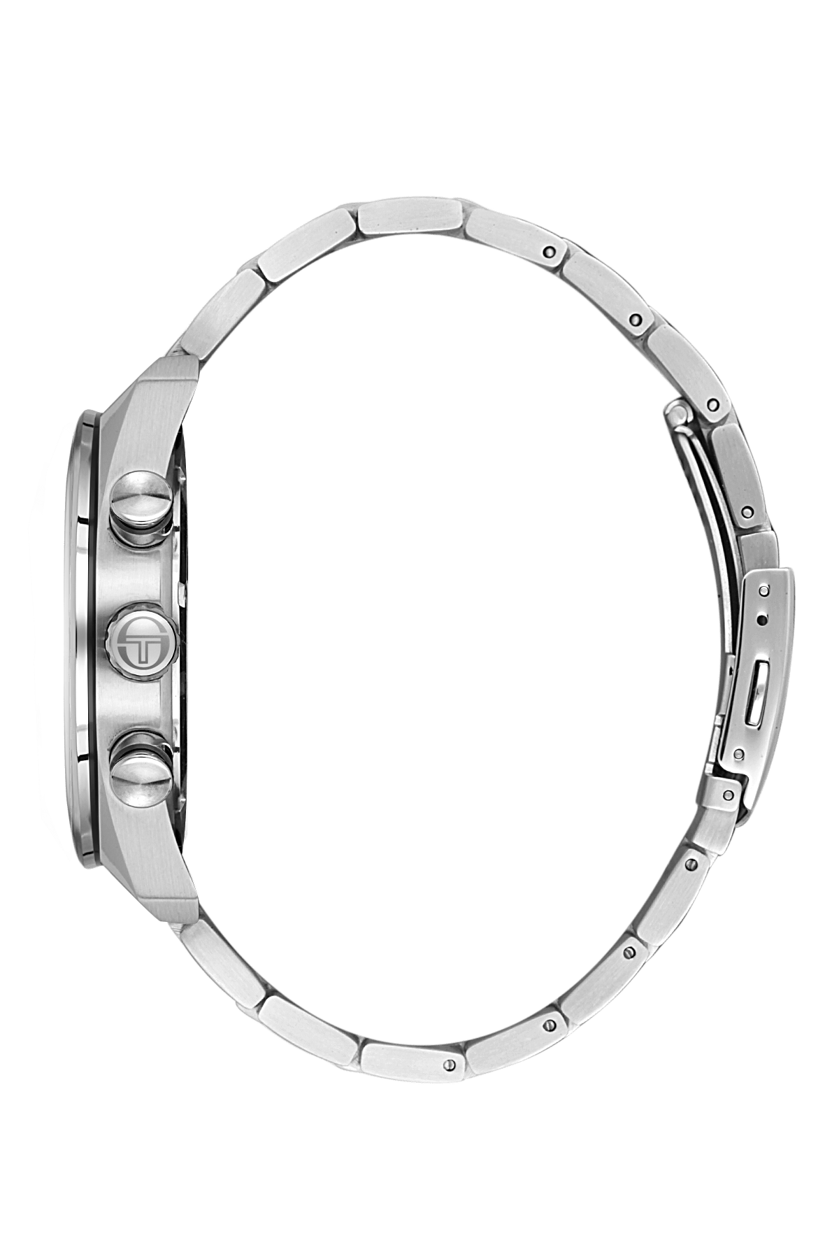 SERGIO TACCHINI MEN’S WATCH CHRONOGRAPH ST.1.10379-2