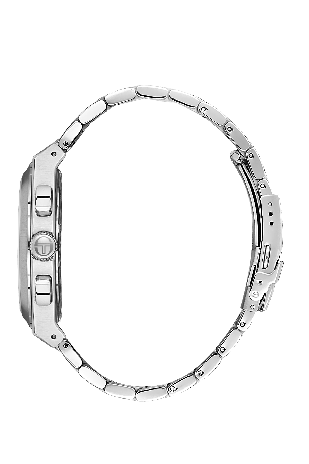 SERGIO TACCHINI MEN’S WATCH CHRONOGRAPH ST.1.10388-2