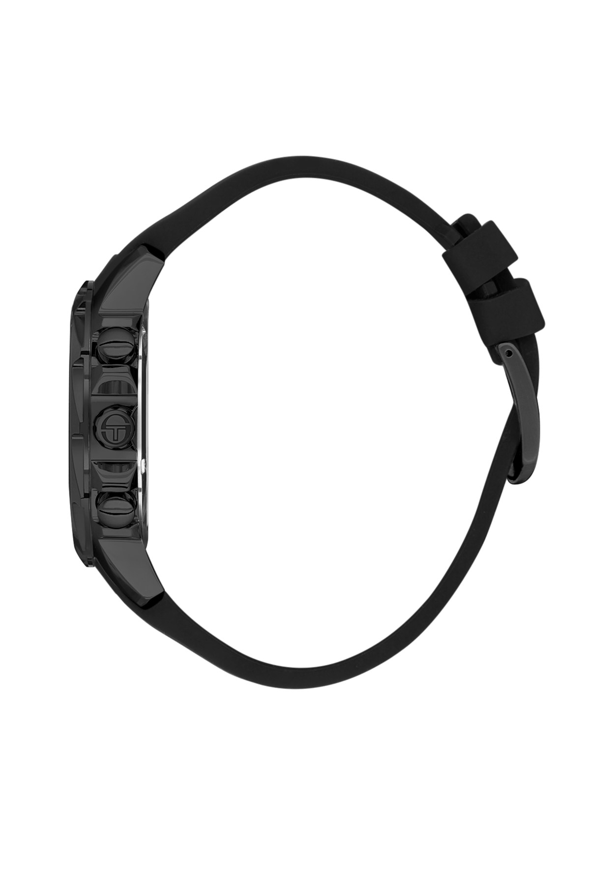 SERGIO TACCHINI MEN’S WATCH CHRONOGRAPH ST.1.10400-1