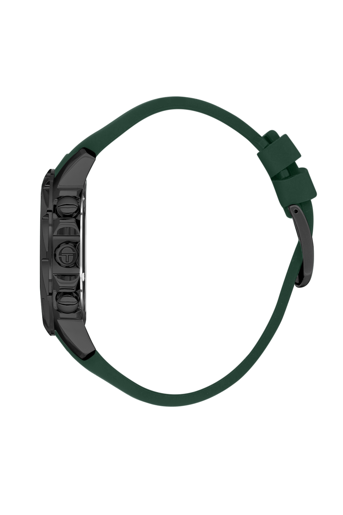 SERGIO TACCHINI MEN’S WATCH CHRONOGRAPH ST.1.10400-5