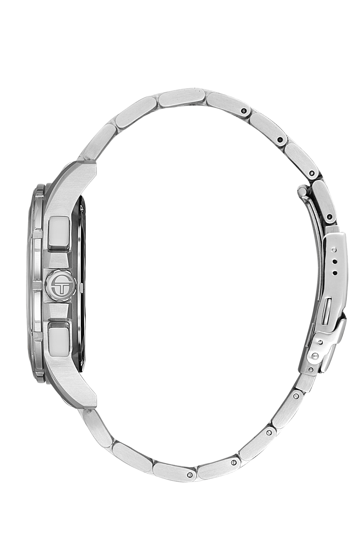 SERGIO TACCHINI MEN’S WATCH CHRONOGRAPH ST.1.10403-4