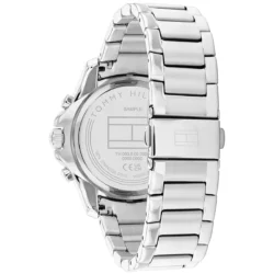 ⁦ساعة تومي هيلفيغر للنساء 1782569⁩ - الصورة ⁦3⁩