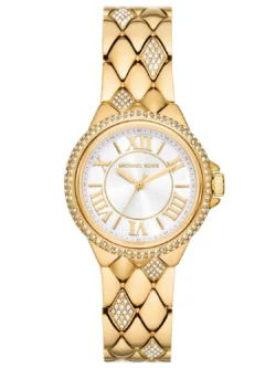 ⁦ساعة مايكل كورس للنساء MK4801⁩ - الصورة ⁦7⁩