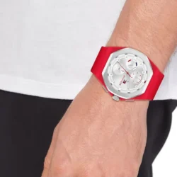 ⁦ساعة تومي هيلفيغر للرجال 1792123⁩ - الصورة ⁦8⁩