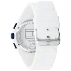 ⁦ساعة تومي هيلفيغر للرجال 1792150⁩ - الصورة ⁦6⁩