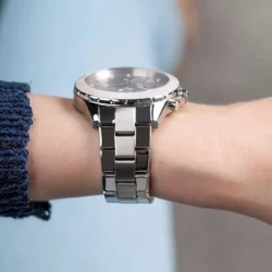 ⁦ساعة تومي هيلفيغر للنساء 1782706⁩ - الصورة ⁦7⁩