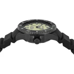 ⁦ساعة امبوريو ارماني للرجال AR60085⁩ - الصورة ⁦3⁩