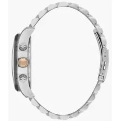 ⁦Beverly Hills Polo Club Men’s Multi Function Black Dial Watch – BP3395X.360⁩ - الصورة ⁦3⁩