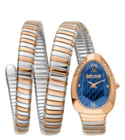 JUSTCAVALLI FOR WOMAN