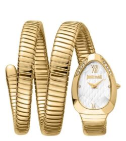 JUSTCAVALLI FOR WOMAN