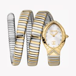 JUSTCAVALLI FOR WOMAN