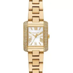 ساعة مايكل كورس للنساء MK4867