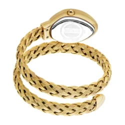 ⁦JUSTCAVALLI FOR WOMAN⁩ - الصورة ⁦4⁩