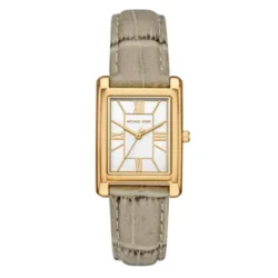 ساعة مايكل كورس للنساء MK4964