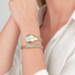 ⁦JUSTCAVALLI FOR WOMAN⁩ - الصورة ⁦3⁩