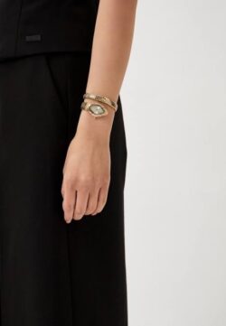 ⁦JUSTCAVALLI FOR WOMAN⁩ - الصورة ⁦5⁩