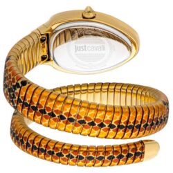 ⁦JUSTCAVALLI FOR WOMAN⁩ - الصورة ⁦5⁩