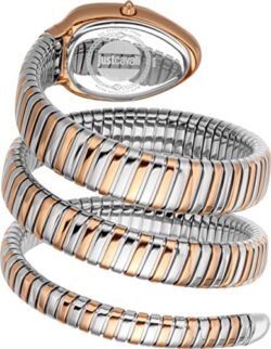 ⁦JUSTCAVALLI FOR WOMAN⁩ - الصورة ⁦5⁩