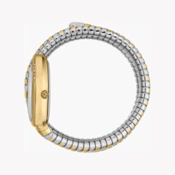 ⁦JUSTCAVALLI FOR WOMAN⁩ - الصورة ⁦5⁩