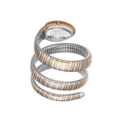 ⁦JUSTCAVALLI FOR WOMAN⁩ - الصورة ⁦3⁩