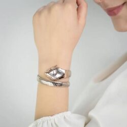 ⁦JUSTCAVALLI FOR WOMAN⁩ - الصورة ⁦5⁩