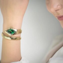 ⁦JUSTCAVALLI FOR WOMAN⁩ - الصورة ⁦6⁩