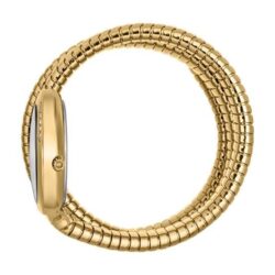 ⁦JUSTCAVALLI FOR WOMAN⁩ - الصورة ⁦3⁩