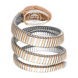 ⁦JUSTCAVALLI FOR WOMAN⁩ - الصورة ⁦2⁩