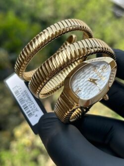 ⁦JUSTCAVALLI FOR WOMAN⁩ - الصورة ⁦4⁩