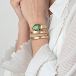 ⁦JUSTCAVALLI FOR WOMAN⁩ - الصورة ⁦4⁩