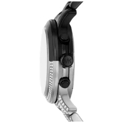 ⁦ساعة مايكل كورس للنساء MK7433⁩ - الصورة ⁦3⁩