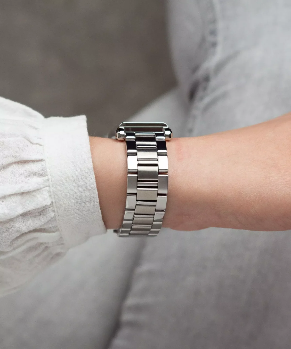 ⁦ساعة مايكل كورس للنساء MK4906⁩ - الصورة ⁦5⁩