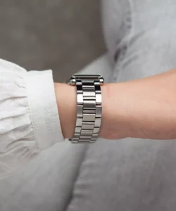 ⁦ساعة مايكل كورس للنساء MK4906⁩ - الصورة ⁦5⁩